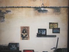 -做了不起的80后