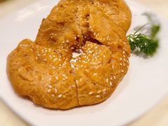 -广东胜利宾馆西关粤中餐厅