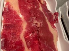 -星伦多海鲜自助餐厅(海陵金鹰店)