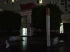 -佛山科学馆