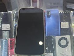 -修卜凡二手严选店·手机维修·回收租赁(川沙地铁站店)