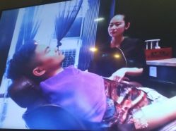 -谦亨·Hair·Salon