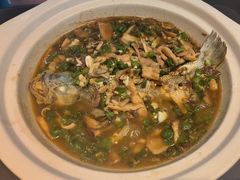 -滇铺子·云南特色菜·第九届野生菌美食节(东风东路c86店)