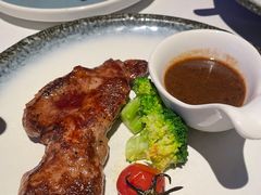 -遇玲珑餐厅