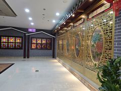 -点都德(海岸城店)