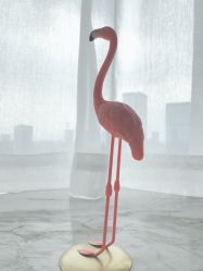 -汐月Health纤体spa中心