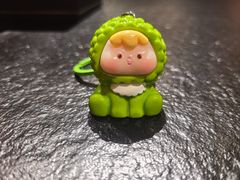 -唐猫庭院·千年陕菜(赛格国际购物中心店)