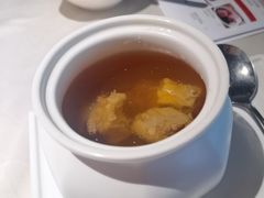 -冰火楼(梦泽园店)