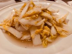 -好食上(喜盈门.范城店)