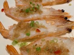 -螃牛记创意火锅