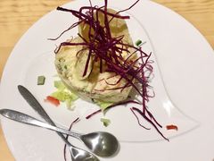 -竹幸日本料理(国光1937科技文化创意园店)