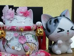 -学习谷日语培训日本留学·多语种外语教学(海淀人大分部)