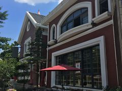 -天正河鲀·河豚亭(大连店)