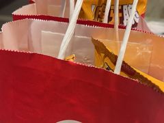 -海底捞火锅(群光广场店)