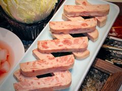 -牛将军•涮肉•烤肉(北京王府井·故宫店)