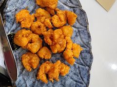 -VATAN INDIAN RESTAURANT米特印度餐厅(城北路店)