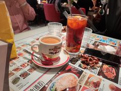 -敏华冰厅(天河城店)