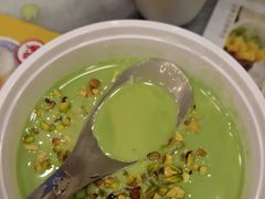 -赵记传承·中国甜品(福州总店)