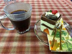 -乡田小墅(展览馆路JK FUN商城店)