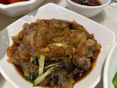 -阿胖龙虾(罍街店)