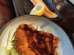 -麦秋寿司(富都广场店)