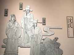 -中国湿地博物馆