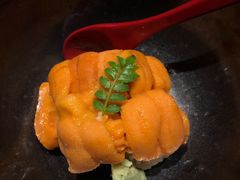 -贰捌零叁精致料理(钱湖店)