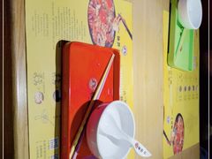 -赖胖子肉蟹煲(金牛万达店)