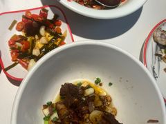 -湘悦回家(棠东店)