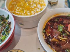 -家宴滇食记·云南家常菜