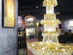 -HOTISLAND海鸡岛·韩国料理(江南西店)