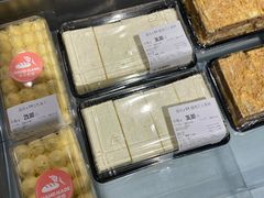 -blt精品超市(上海杨浦合生汇店)