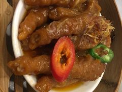 -天意坊