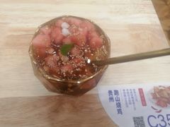-贵凤凰贵州米粉(清河和盈中心店)