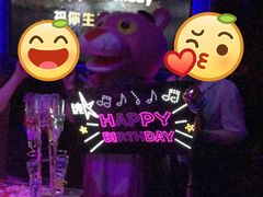 -纯K(打浦桥店)