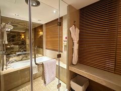 -北京朝阳悠唐皇冠假日酒店