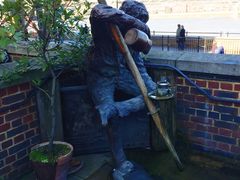 -莎士比亚环球剧场