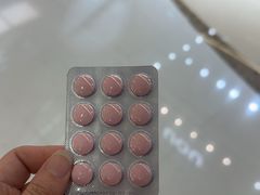 -阿水大杯茶(高新万达金街一店)