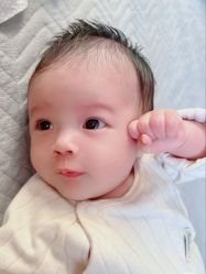 -安琪儿妇产医院·医养月子中心