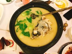 -上海老站(徐家汇店)