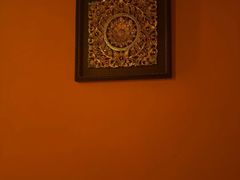 -泰古龙抓龙筋·spa按摩(静安店)