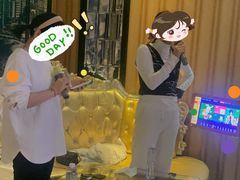 -印象KTV(前进大街店)