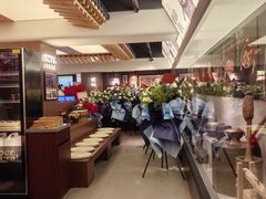 -将军牛排·尔滨地标朝鲜族美食(总店)