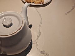 -味友·厦门味(杏林湾店)