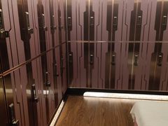 -碧涛阁水世界酒店(万家丽路店)