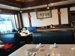 -高丽屋(天宁寺店)