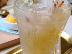 荔枝冰酿-春风·有糖(崇宁路店)