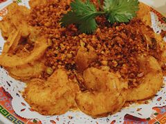 -大吉利潮汕牛肉火锅(王府井店)