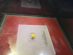 -沈阳金融博物馆