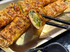 -纪录片《人生一串》体验店(静安店)